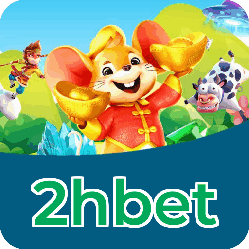 Promoções e bônus exclusivos da 2hbet