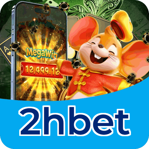 Cassino ao vivo com dealers reais da Evolution Gaming