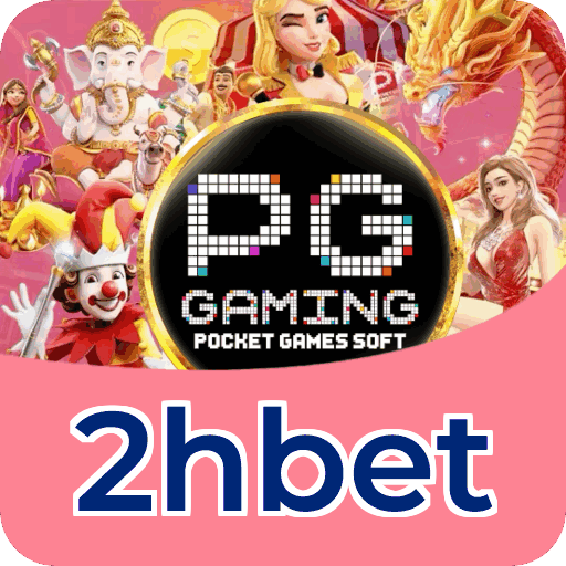 Download PC 2hbet