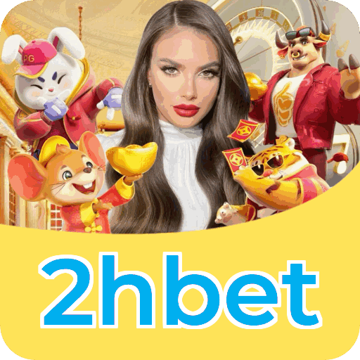 Instalar APK 2hbet
