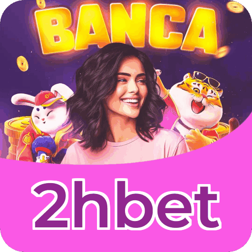 Cashback Semanal 2hbet