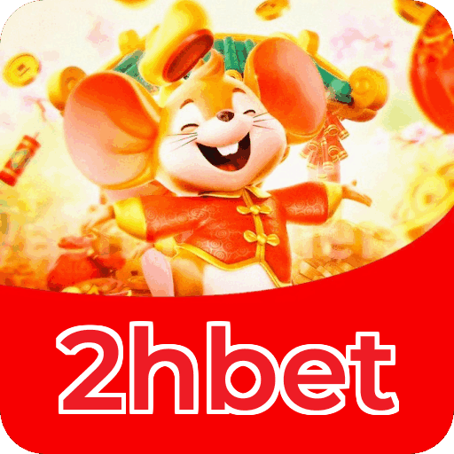 Slots Premium da PG Soft na 2hbet
