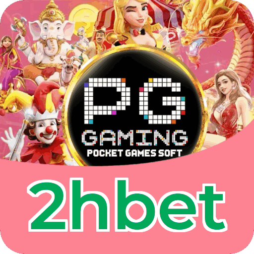 Sweet Bonanza - Slot popular com multiplicadores