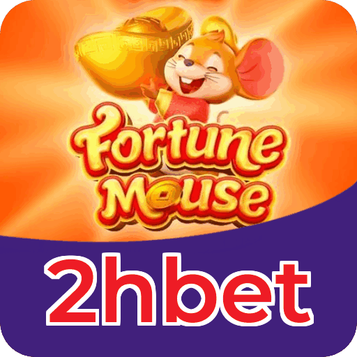 Acessar jogos e bônus no APK