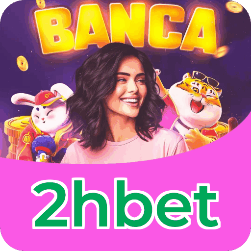 Download Android 2hbet