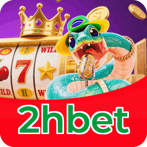 Fortune Rabbit - RTP 96.77%