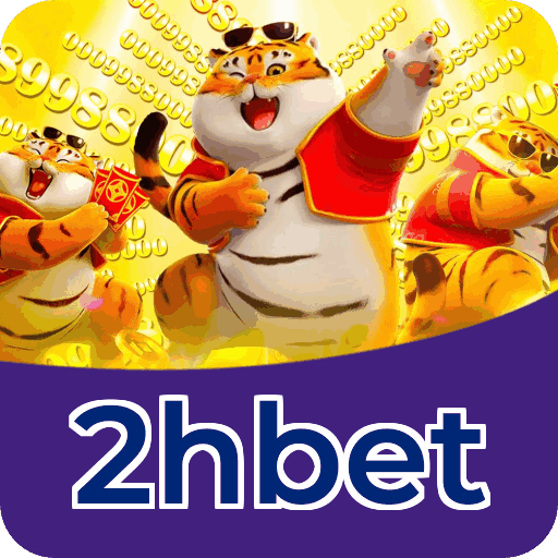 Reload Bonus 2hbet
