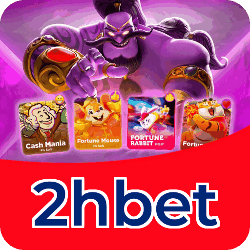 Baixar APK 2hbet