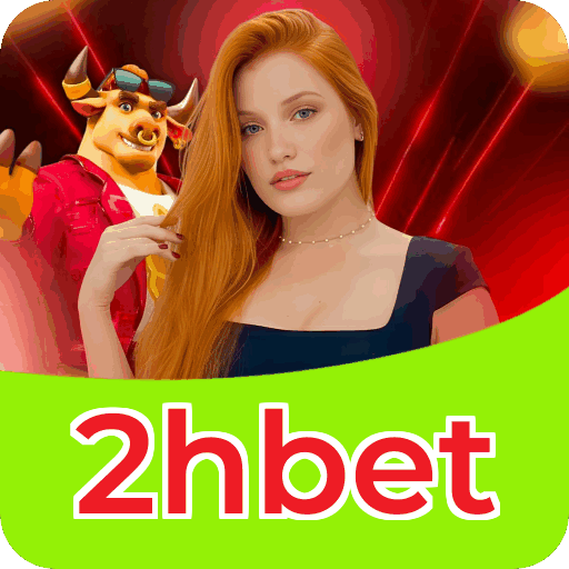 Programa VIP 2hbet