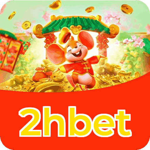 Maria Santos acumulou R$ 850K no Blackjack