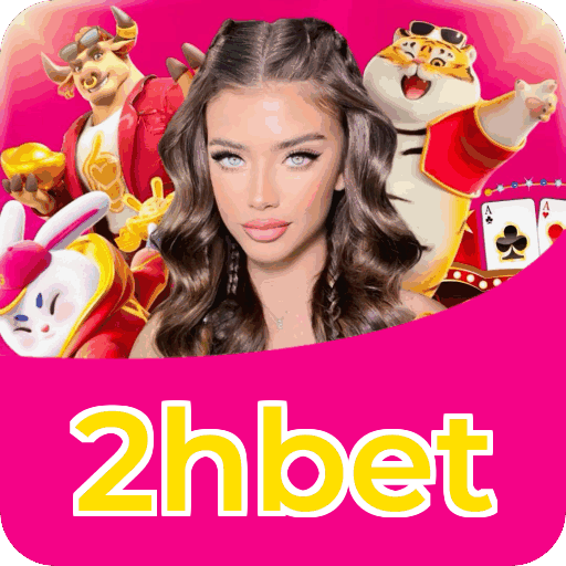 Download iOS 2hbet